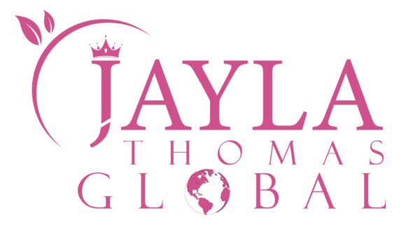 Jayla Thomas Global